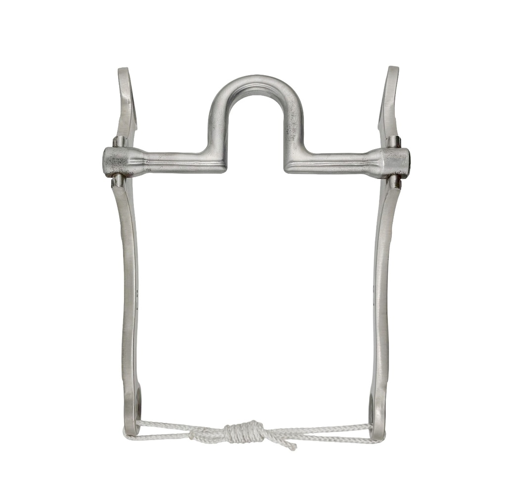 Trail Reg US 7.16 bar 3.webp