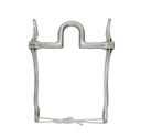 Trail Reg US 7.16 bar 3.webp