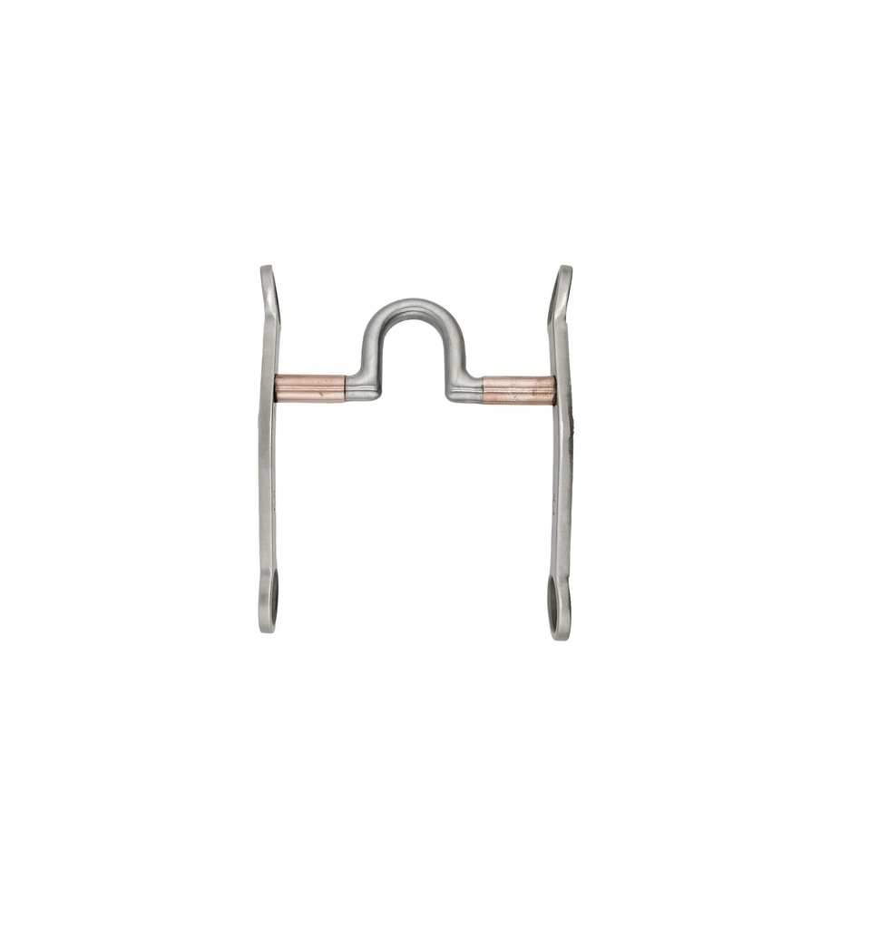 AM Short Side Copper 3.jpg