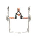 IMG_1319.PNG