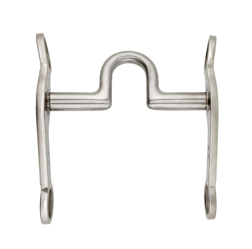 Grazer Small BB US 2-2.webp