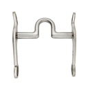 Grazer Small BB US 2-2.webp