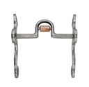 Small JM 7.8 US roller 2-2.webp