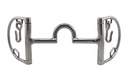 D-Ring US frid.webp