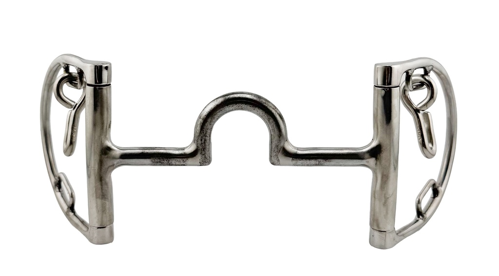 D-Ring US Solid 1.webp