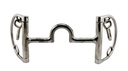 D-Ring US Solid 1.webp