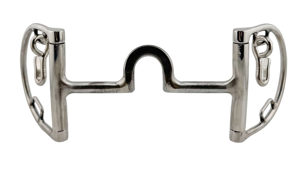 D-Ring US flat 1.JPG