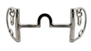 D-Ring US flat 1.JPG