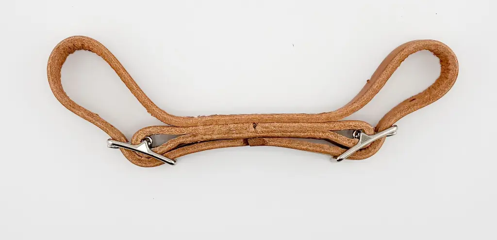 Leather curb 1.webp