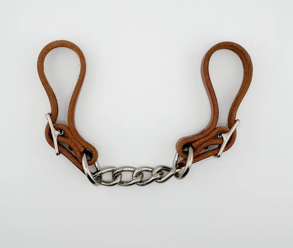 Chain Curb 2.webp