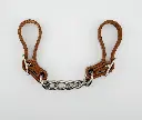 Chain Curb 2.webp