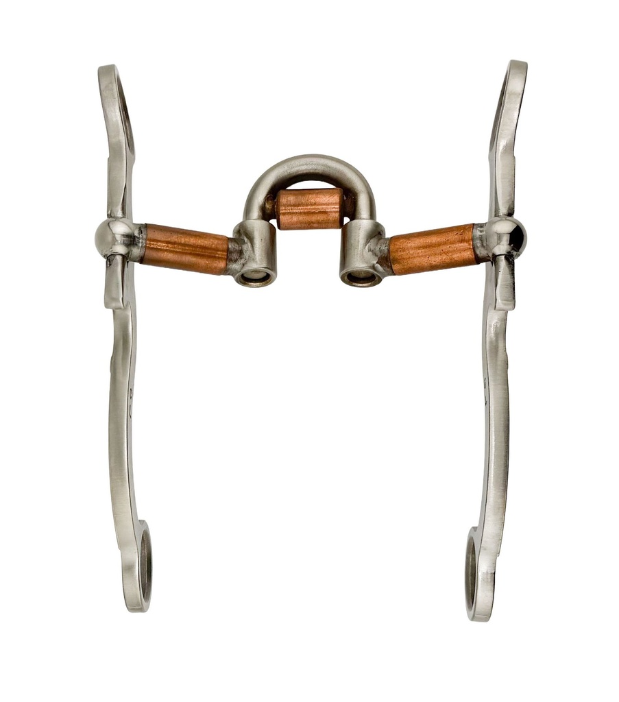 Andrew CB Correction roller 1.jpg