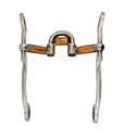 Andrew CB Correction roller 1.jpg