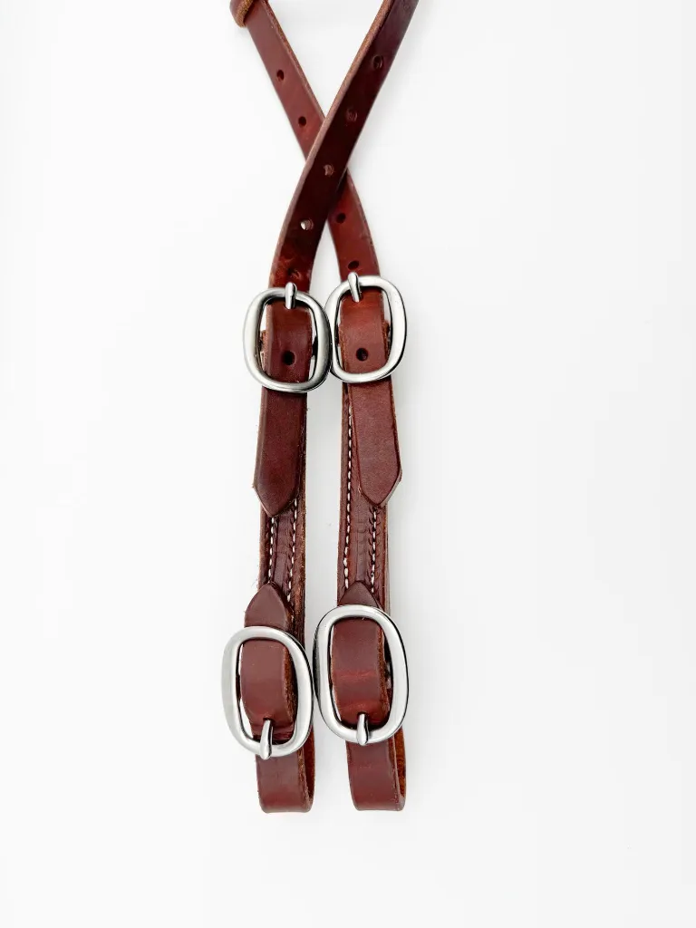 buckle ear.webp