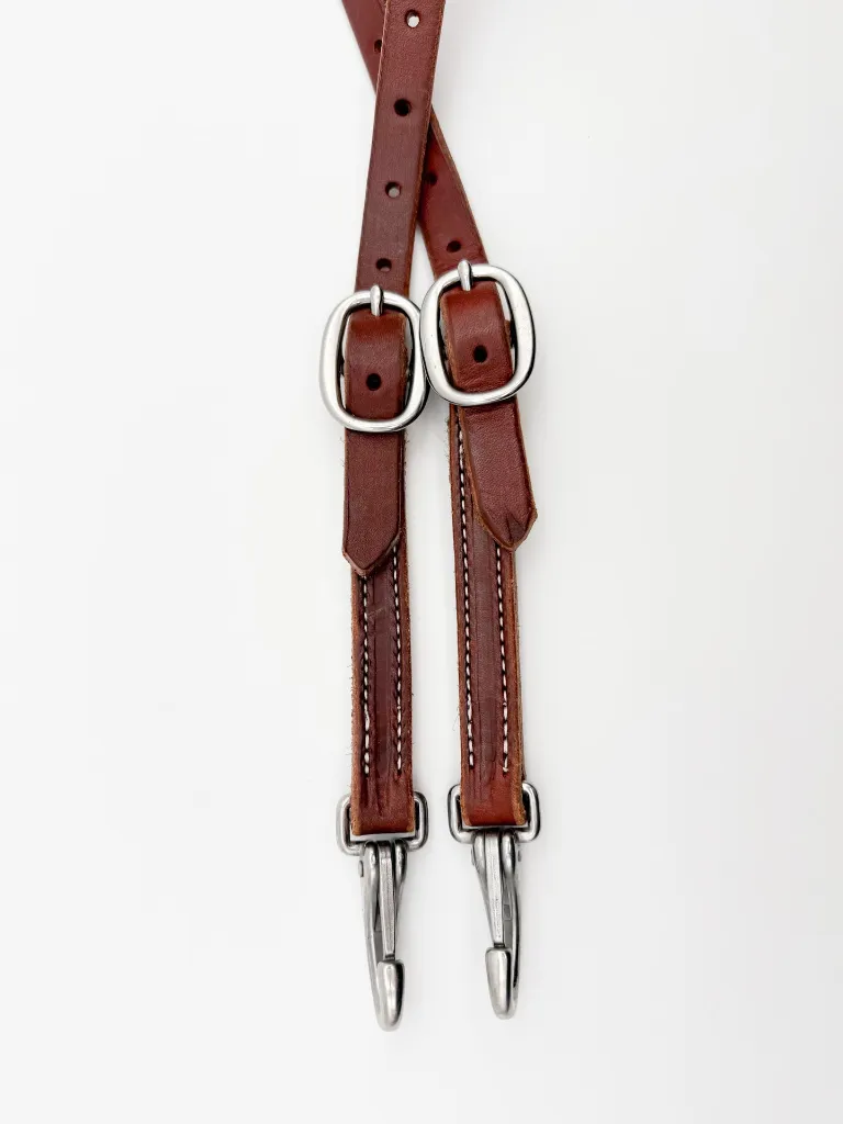 buckle one ear.webp