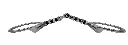 IMG_0709.webp