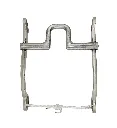 Pleasure M BB Square 2-2-2.webp