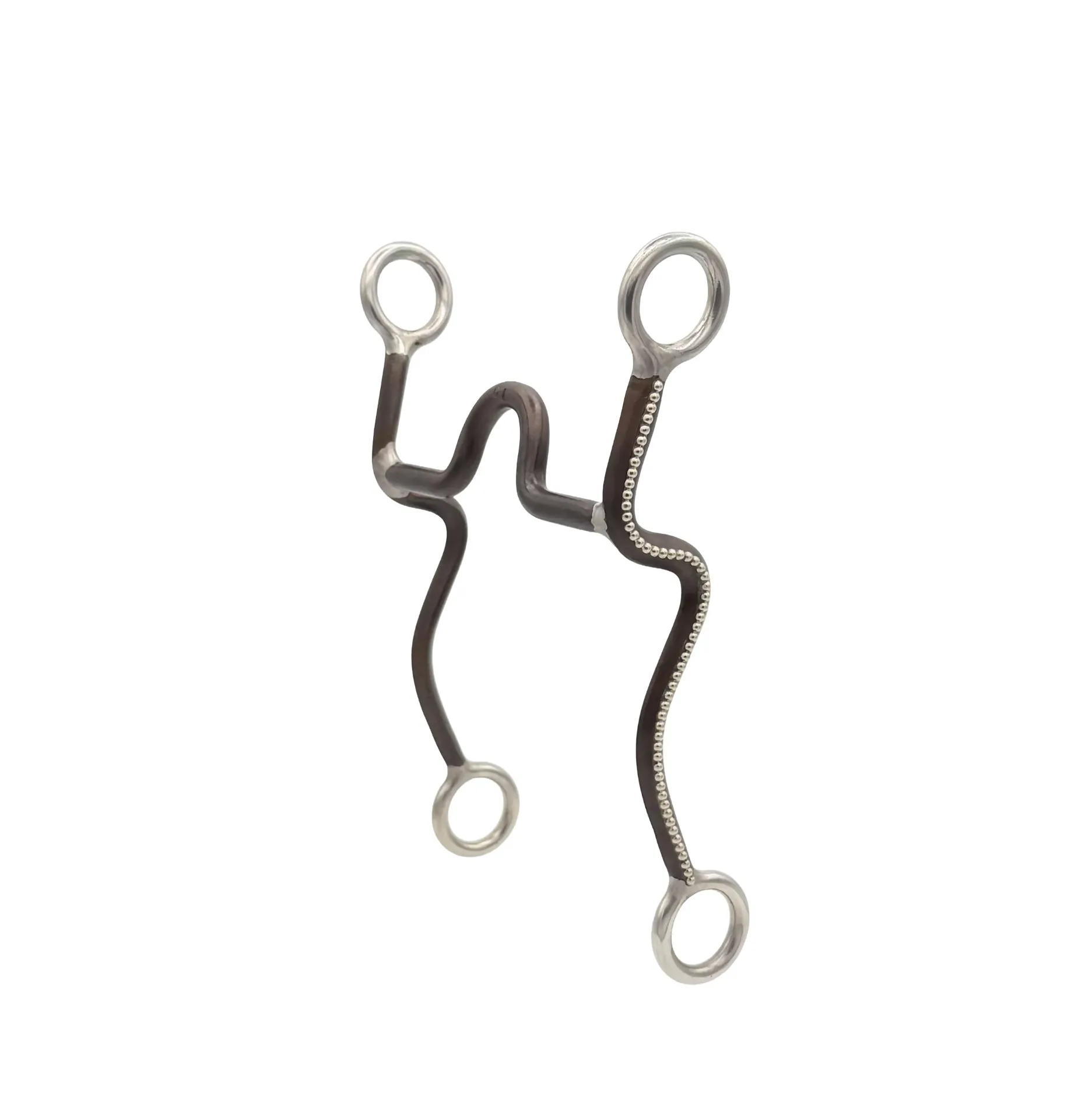 Pitchfork US Soft 3/8" Bar