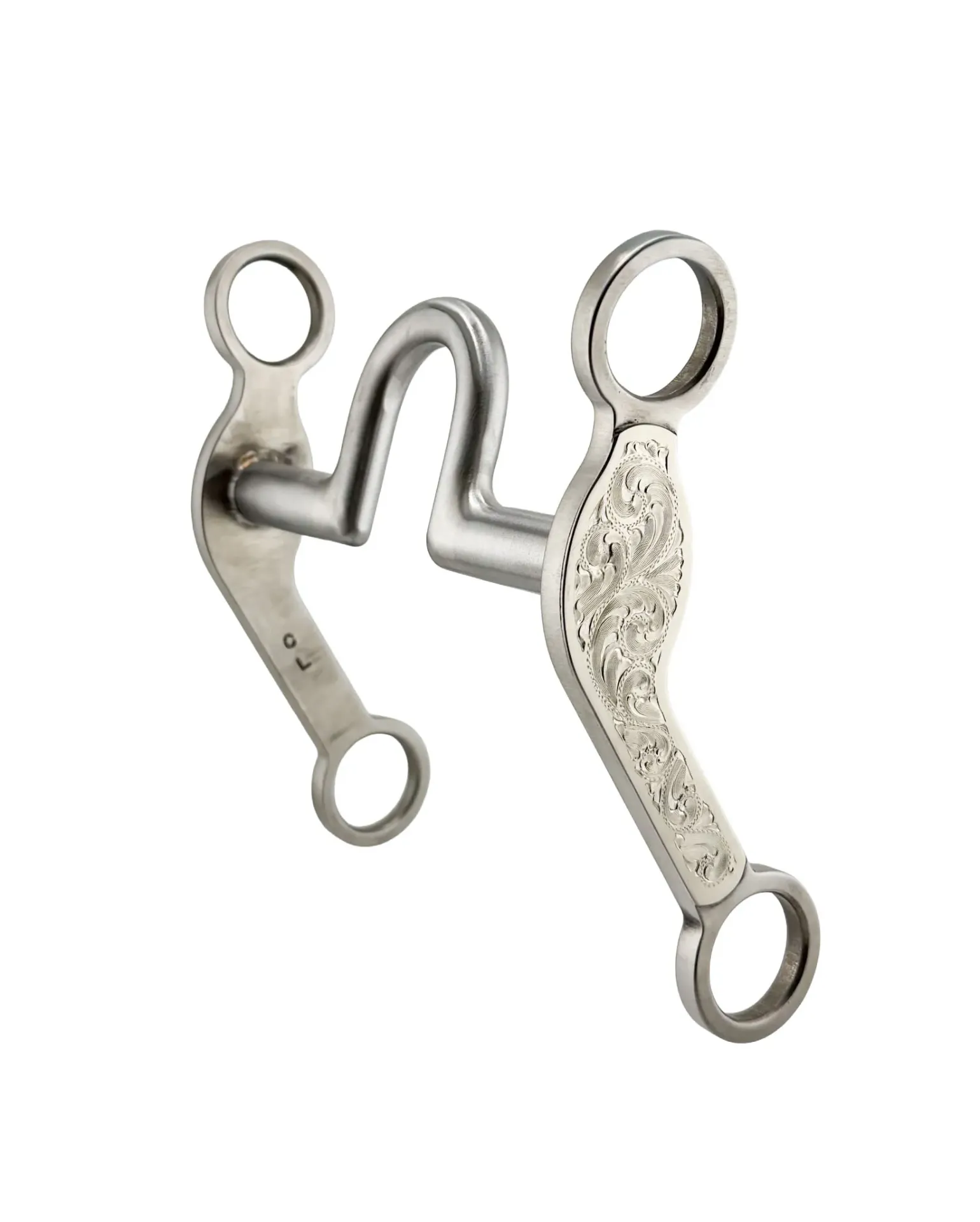 Grazer Small US 5/8"