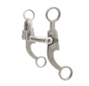 Kyle Mini Training Correction 7/16” Bar WS