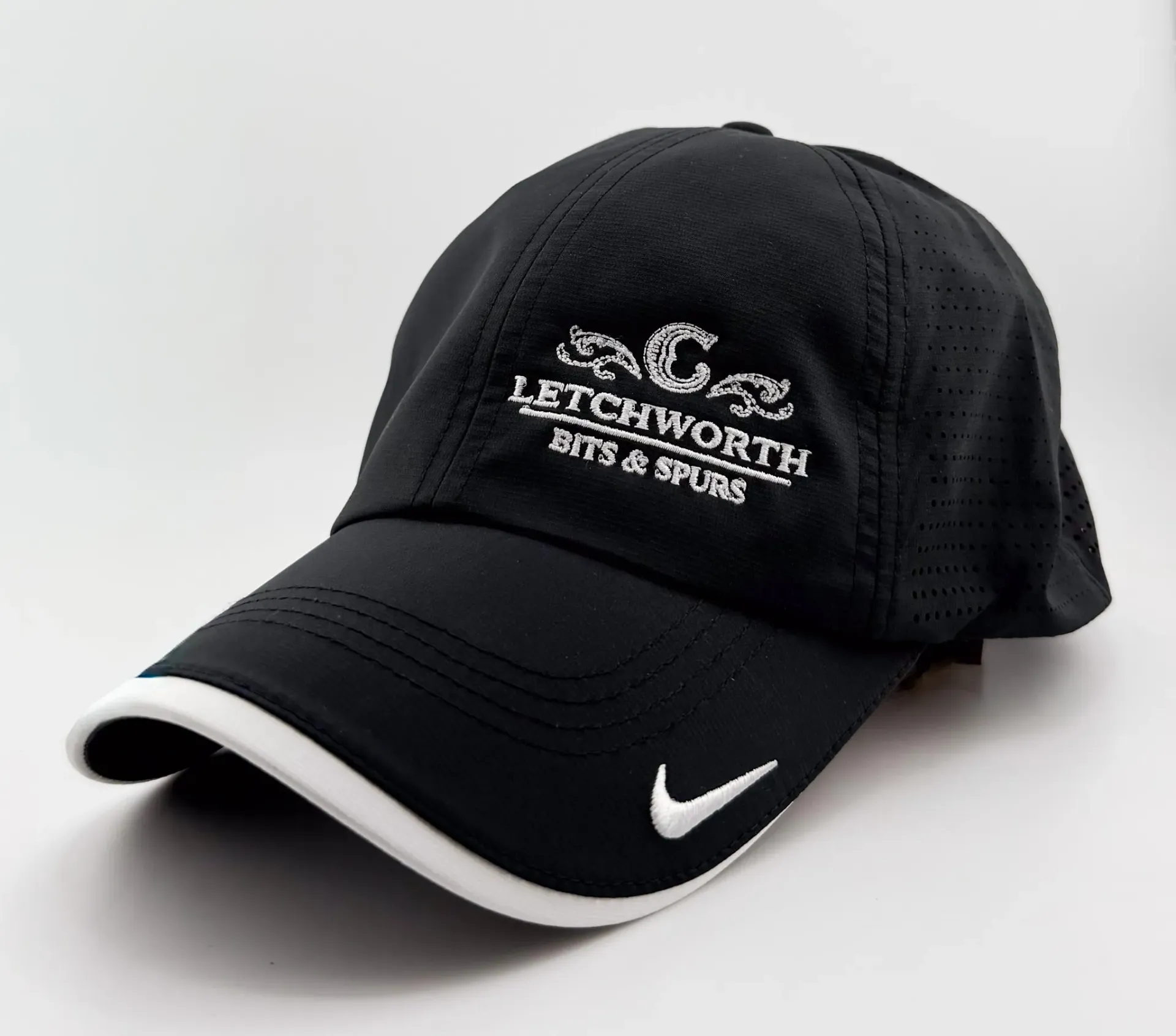 Nike CL Baseball Hat