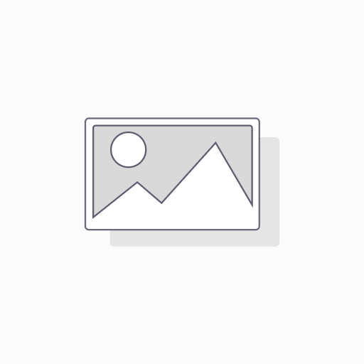 Kyle Mini Soft US 3/8" Bar Loose