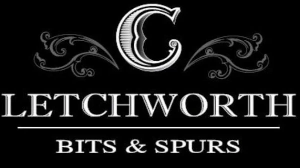 C. Letchworth Bits & Spurs